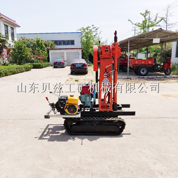bdc8f974886756d9118e3bee40adc73.jpg