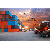 【廣州到湖北整車(chē)物流】_廣州到湖北整車(chē)物流價(jià)格_廣州到湖北整車(chē)物流批發(fā)_廣州到湖北整車(chē)物流采購(gòu),_廣州到湖北整車(chē)物流圖片_產(chǎn)品搜索-第1頁(yè)