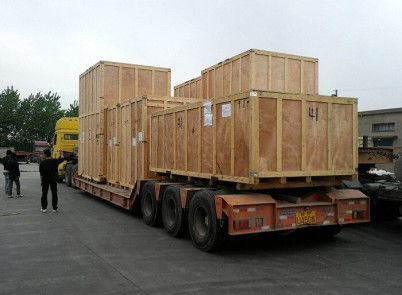 廣州番禺到武安廣東貨運(yùn)公司物流車(chē)隊(duì)廣州番禺