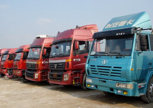 廣州到石獅市物流公司 廣州至石獅市貨運專線 物流