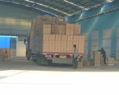 廣州到北京精品物流專線 睿順物流供 廣價(jià)格及規(guī)格型號(hào)