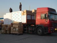 供應(yīng)廣州到榮成物流專(zhuān)線,廣州到榮成運(yùn)輸專(zhuān)線_交通運(yùn)輸_世界工廠網(wǎng)中國(guó)產(chǎn)品信息庫(kù)