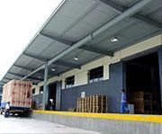 供應(yīng)廣州到九江物流貨運(yùn)專(zhuān)線,廣州至江西省全境物流貨運(yùn)、大件運(yùn)輸_交通運(yùn)輸_世界工廠網(wǎng)中國(guó)產(chǎn)品信息庫(kù)