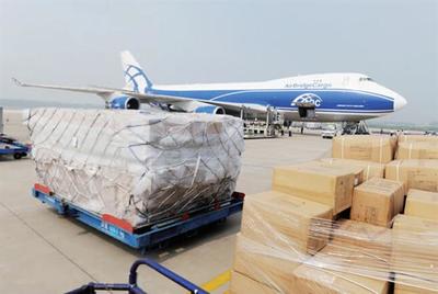 青金石進口報關(guān)與包柜代理 價格、廠家及商檢一站式服務(wù)指南