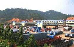 廣州短途物流服務(wù)與貨車租賃全攻略