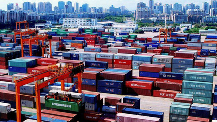 廣州到柬埔寨物流專線 專業高效的跨境運輸解決方案