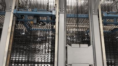 索菲亞丨工業(yè)4.0在身邊 科技與創(chuàng)意，輕松裝好家