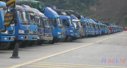 廣州增城區(qū)至重慶物流貨運專線 便捷高效的物流解決方案