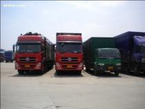 廣州至唐山物流專線 價格、服務(wù)與選擇指南