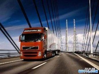 佛山到柬埔寨專(zhuān)線物流 陸運(yùn)10天直達(dá)金邊，廣州物流全程無(wú)憂