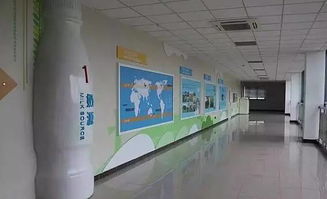 春意盎然，活力蘇州 從草莓采摘到千人徒步，一周熱門活動(dòng)指南（2.27-3.5）