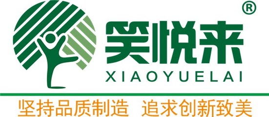 廣州市寶冠動漫科技業務部 引領動漫游戲開發，打造娃娃機與剪刀機新體驗