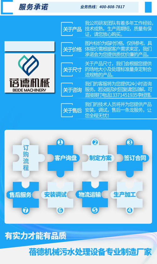 蓓德環(huán)保 引領洗滌污水處理技術創(chuàng)新，助推山東環(huán)保設備產業(yè)升級